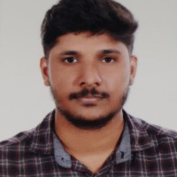 Gokul A