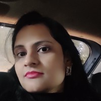 Arti Sahu