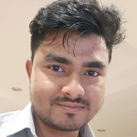 Suman Jashu