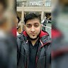 Abdul Wahab Anwar