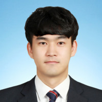 Wonyoung Ahn
