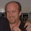 david howlett