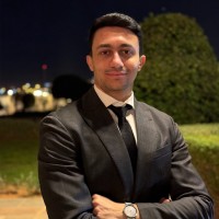 Mario Melhem