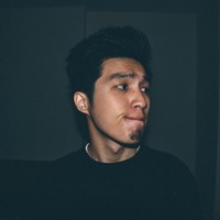 Justin Ho