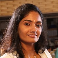 Ann Philip