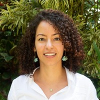 Catalina Andrea Carmona Osorio