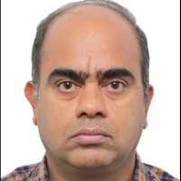 Shankar Dayalan