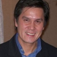 John Lee