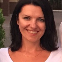 Anna Vasilevskaya