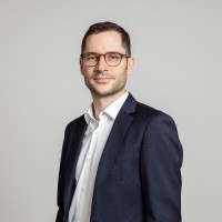 Alexander K. Iten