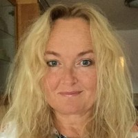 Åsa Pellas