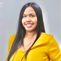 Edith Jimenez Londoño