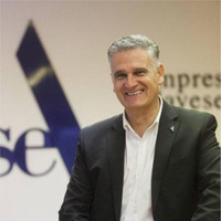 Juan Ugarte
