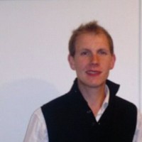 Sylvain Thibaud