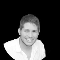Bruno Bertani