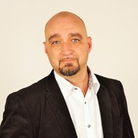 Michal Fejk