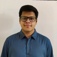 Ishan Gupta