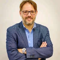 Jordi de Lema de Moreta