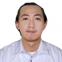 James Paul Ruelo