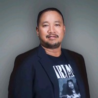Listianto Legowo
