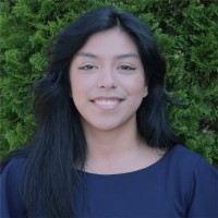 Shelby Sanchez-Herrera