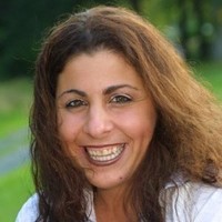 Annmarie Therriault