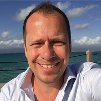 Marco Torkler