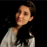 Sinem Nişancı Parlak