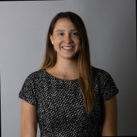 Megan Wasik-Vance