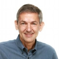 Greg Dawson