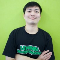 Duy V. Cung