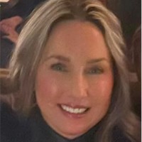 Jen Maurer