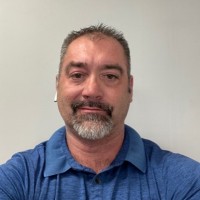 Robert Pierce Iii