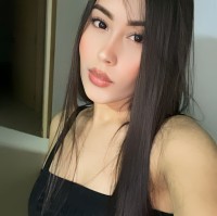 Sara Corrales