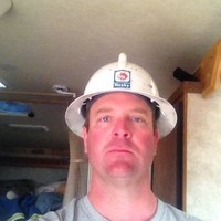 Clint Mcdougall