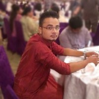 Tariq Javed
