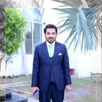 Rizwan Chaudhary
