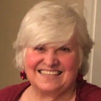 Kathy Denton