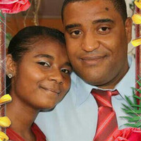 Rogerio A. Lima