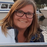 Inger Alm