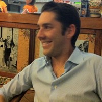 Riccardo Spina