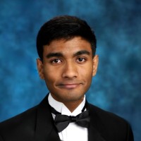 Shean Rahman