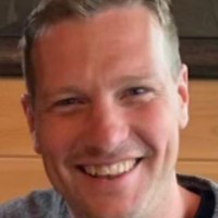Joakim Nyström