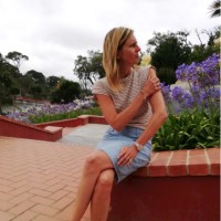 Taeymans Kirsten