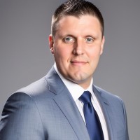 John Glass