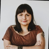 Iwona Szarzyńska