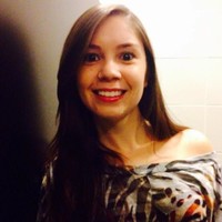 Mayara Rostirolla Schmitz