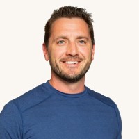 Shawn Engel
