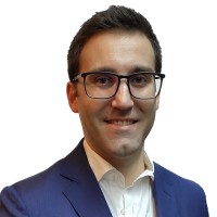 Ricardo Reis Esperança