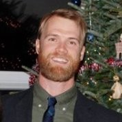 Tim Yarborough
